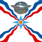 Assyrian Zmra