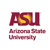 Arizona State University