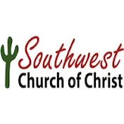 Southwest Church of Christ