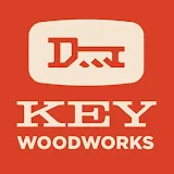 Key Woodworks