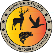 Game-Warden.Org