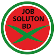 Job Solution bd