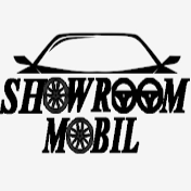 SHOWROOM MOBIL