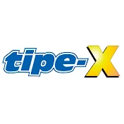 Tipe-X - Topic