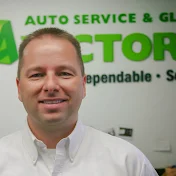 VictoryAutoService