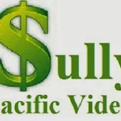 SullyPacificVideos