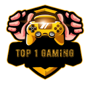 Gaming Top 1