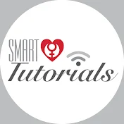 SMART Tutorials NYC