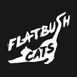 Flatbush Cats