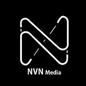 NVN Media