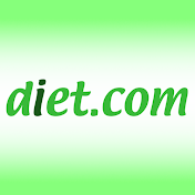 DietHealth