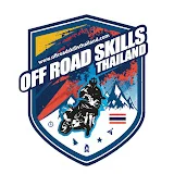 Off-Road Skills Thailand