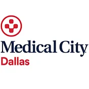 Medical City Dallas