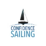 Confidence Sailing