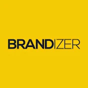 BRANDIZER Advertising Agency