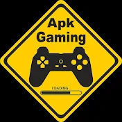 Apk Gaming