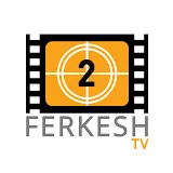 FerkeshTv 2