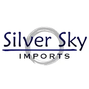 Silver Sky Imports