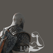 Strong Lu