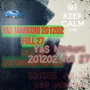 YasMarkoni 201202Full27