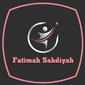 Fatimah Sakdiyah