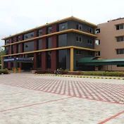 G M Vidyaniketan Public School