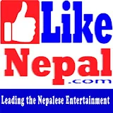 Like Nepal