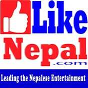 Like Nepal