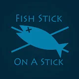 FishStickOnAStick - Gaming