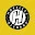 Hopeless Records