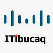 ITIbucaq