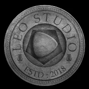 Leo Studio