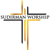 Sudirman Worship