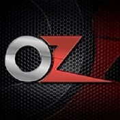 Oztrack Engineering & Tuning
