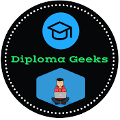 Diploma Geeks