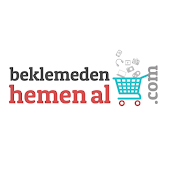 beklemedenhemenal com