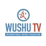 WUSHU TV (IWUF WUSHU OFFICIAL)