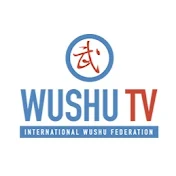 WUSHU TV