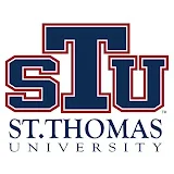 St. Thomas University