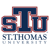 St. Thomas University