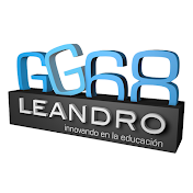 LeandroGG68