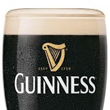 Ian Guiness