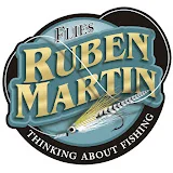 Ruben Martin Flies