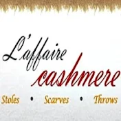 Laffaire Cashmere