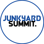 Junkyard Summit