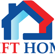 Swift Homes