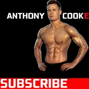 Anthony Cooke