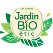 Jardin BiO étic