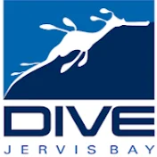 Dive Jervis Bay