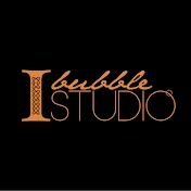 I Bubble Studio